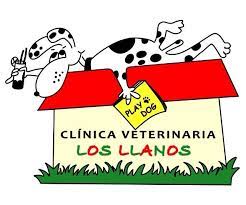 Clínicas Veterinaria en Albacete Los Llanos