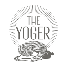 The Yoger - Centros de Yoga en Salamanca