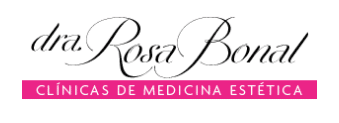 Clínica de Medicina Estética Doctora Rosa Bonal  