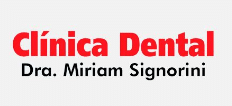 Clínica Dra. Miriam Signorini 