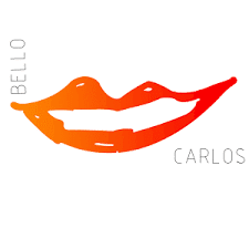 Clínica Dental Doctor Carlos Bello 