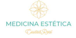 Medicina Estética Ciudad Real