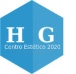 Centro Estético 2020 - Clínicas Estéticas en Huelva