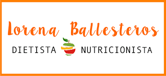 Lorena Ballesteros - Dietistas profesionales en Valladolid