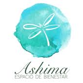 Ashima – Espacio de Bienestar 