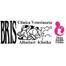 Bris - Clínicas Veterinarias en Bilbao