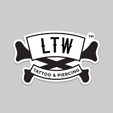 LTW Tattoo 