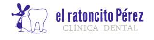 El Ratoncito Pérez - Clínicas Dental en Torrelodones