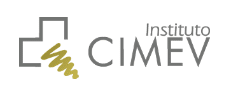Instituto CIMEV 