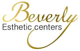 Beverly Esthetic Centers - Clínicas Estéticas en Cádiz