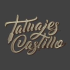 Tatuajes Castillo - Estudios de Tatuajes en Ciudad Real