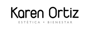 Karen Ortiz - Clínicas Estéticas en Huesca