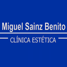 Centro de estética en Logroño Dr. Miguel Sainz Benito