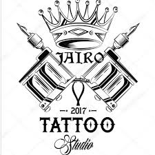 Jairo Tattoo Studio - Estudios de Tatuajes en Donostia