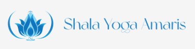 Shala Yoga Amaris 