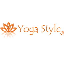 Yoga Style - Centros de Yoga en Valladolid