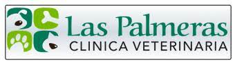 Las Palmeras - Clínicas Veterinarias en Sevilla