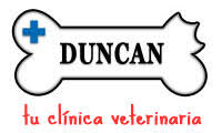 Clínica Veterinaria Duncan 