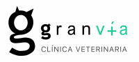 Clínica Veterinaria Gran Vía 