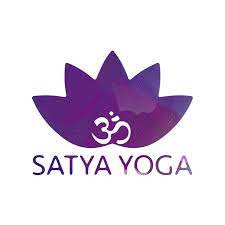 Satya Centros de Yoga en Oviedo