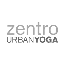 Zentro Urban Centros de Yoga en Madrid