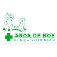 Clínicas Veterinarias en Valladolid - El Arca de Noé 