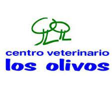 Centro Veterinario Los Olivos de Huesca 
