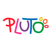 Clínicas Veterinarias en Murcia - Pluto 