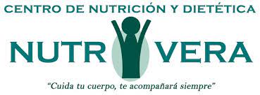 Nutrivera - Dietistas Profesionales en Albacete