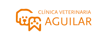 Clínica Veterinaria Aguilar