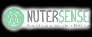 Nutersense - Dietistas Profesionales en Huesca