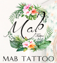 Mab Tattoo - Estudios de Tatuajes en Logroño