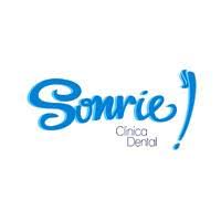 Clínicas Dental en Granada - Sonríe 