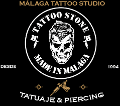 Tattoo Stone - Estudios de Tatuajes en Málaga
