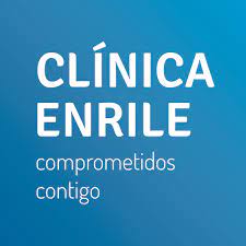 Clínica Enrile - Clínicas Dental en Huelva