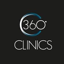 360º Clinics - Clínicas Estéticas en Albacete