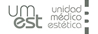 Umest | Centro de Estética en Barcelona