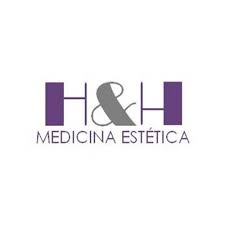 H&H Medicina Estética - Clínicas Estéticas en Madrid   