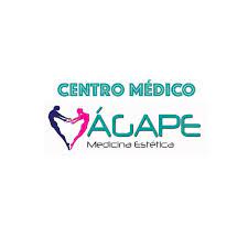 Centro Médico Ágape - Clínicas Estéticas en Toledo  