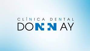 Clínicas Dental en Vitoria DONNAY 