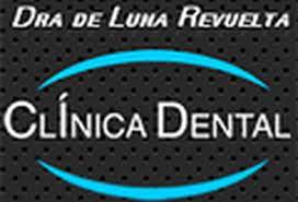 Clínica dental Luna Revuelta