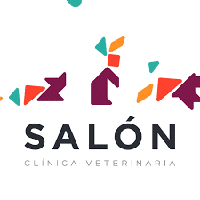 Clínicas Veterinarias en Granada - Salón 