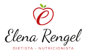 Dietistas profesionales en Salamanca - Elena Rengél
