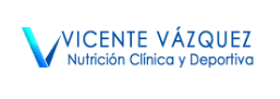 Vicente Vásquez – Dietistas Profesionales en Huelva
