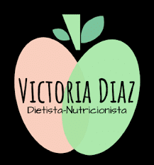 Clínica Vidico – Nutricionista Victoria Díaz 