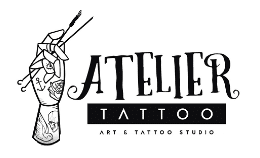 Atelier Tattoo Studio 