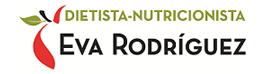  Eva Rodríguez - Dietistas Profesionales en Santander