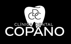 Clínicas Dental en Cádiz - Copano 
