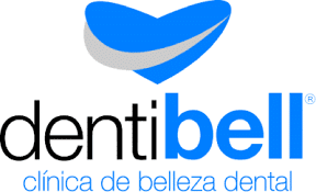 Dentibell - Clínicas Dental en Córdoba