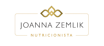 Joanna Zemlik - Dietistas profesionales en Vitoria